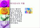 [영유아 보육] 보육교사의 자질과 역할 10페이지