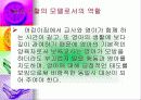 [영유아 보육] 보육교사의 자질과 역할 13페이지