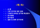 모바일 상거래 1페이지