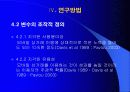 모바일 상거래 20페이지