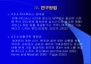모바일 상거래 21페이지