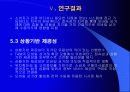 모바일 상거래 25페이지