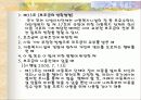 아동복지법 분석 및 비평 25페이지