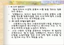 아동복지법 분석 및 비평 27페이지