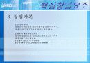 유엔젤의 사업전략을 분석 12페이지