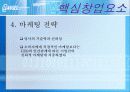 유엔젤의 사업전략을 분석 13페이지