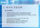유엔젤의 사업전략을 분석 28페이지