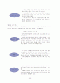 일반기업의 서비스사례 연구 23페이지