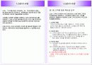 (기업윤리)_LG전자의 기업윤리강령 3페이지