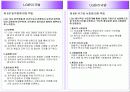 (기업윤리)_LG전자의 기업윤리강령 6페이지