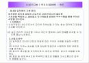 (기업윤리)_LG전자의 기업윤리강령 14페이지