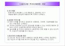 (기업윤리)_LG전자의 기업윤리강령 15페이지