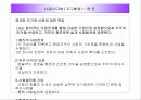 (기업윤리)_LG전자의 기업윤리강령 32페이지