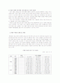 황혼이혼에 대하여 5페이지