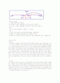 낙태와 피임 14페이지