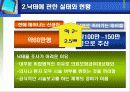 낙태와 피임 4페이지