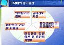 낙태와 피임 5페이지