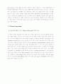플라즈마의 이해 25페이지