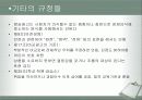 광고, 어디까지 가능한가? -TV광고를 중심으로 17페이지
