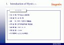 하이닉스 반도체의 해외진출 사례에 관하여 논하라 3페이지