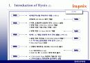 하이닉스 반도체의 해외진출 사례에 관하여 논하라 4페이지