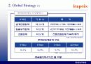 하이닉스 반도체의 해외진출 사례에 관하여 논하라 10페이지