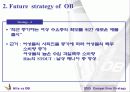 오비 맥주와 하이트 맥주의  경쟁전략을 비교 33페이지