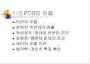PCR (RT-PCR, Real time PCR)과 Western blot 8페이지