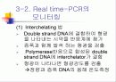 PCR (RT-PCR, Real time PCR)과 Western blot 20페이지