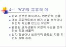 PCR (RT-PCR, Real time PCR)과 Western blot 28페이지