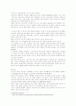 고이즈미와 신사참배 6페이지