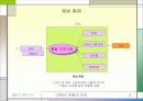 CRM의 전망과 현황 A+자료 5페이지