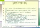 CRM의 전망과 현황 A+자료 8페이지