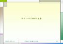 CRM의 전망과 현황 A+자료 10페이지