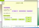 CRM의 전망과 현황 A+자료 15페이지