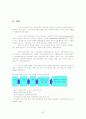 (조직행동론)영화실미도로 바라본 조직행동분석 22페이지