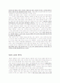 (사회현상)한류 열풍에 대한 허와 실 5페이지