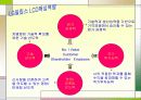 LG필립스의 경영전략 14페이지