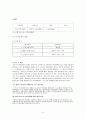 지역사회와 함께 가는 청소년 약물남용 예방과 치료 (프로포절) 5페이지