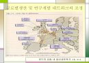 생산 및 연구개발활동의 세계적인 배치와 조정 12페이지