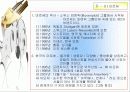 패밀리 레스토랑의 성공사례 분석 6페이지