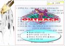 패밀리 레스토랑의 성공사례 분석 19페이지
