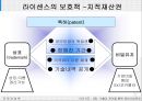 수출과 계약을 통한 해외사업운영 25페이지