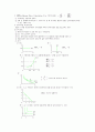 무차별곡선 4페이지