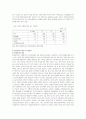 [노인복지] 일본 개호보험제도의 내용과 향후대책 6페이지