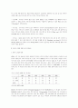 [노인 복지] 영국의 노인을 위한 장기요양보호 2페이지