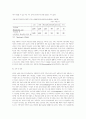 [노인 복지] 영국의 노인을 위한 장기요양보호 13페이지