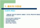  부동산의 특성 8페이지