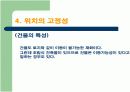  부동산의 특성 19페이지
