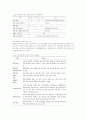 [노인 복지정책]야마구찌현의 고령자 플랜 11페이지